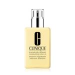 Clinique Limited Edition Dramatically Different Moisturizing Lotion Plus Jumbo Size of 6.7 Ounce