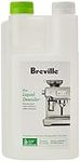 Breville Eco Liquid Descaler (1 Lit