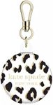 Kate Spade New York AirTag Holder w