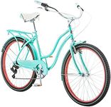 Schwinn Pe