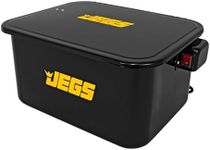 JEGS 5-Gal