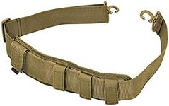 Hazard 4 2-Inch Shoulder Strap with