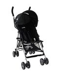 Baby Trend Baby Strollers