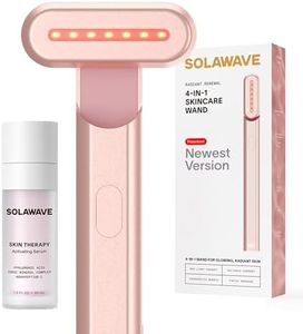 Solawave S