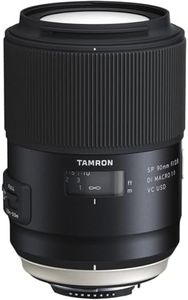 Tamron AFF