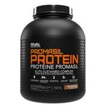 Rivalus Promasil Chocolate 5lb