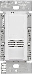 Lutron MS-