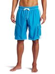 Kanu Surf Mens Bathing Suits