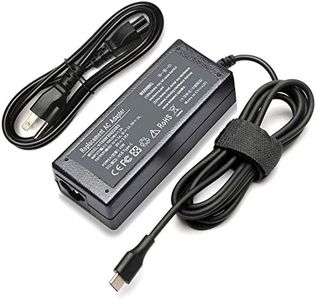 45W USB C 