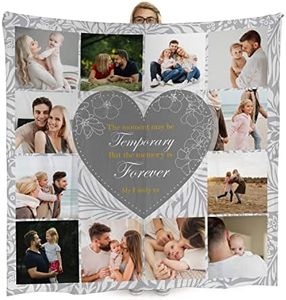 L&S PRINTS