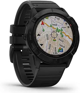 Garmin 010