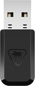 Turtle Beach Stealth 500 Wireless Xbox Gaming Headset