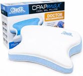 Contour CPAPMax Cooling Gel - CPAP 