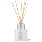 ESPA | Energising Reed Diffuser | 200ml | Peppermint, Eucalpytus & Rosemary