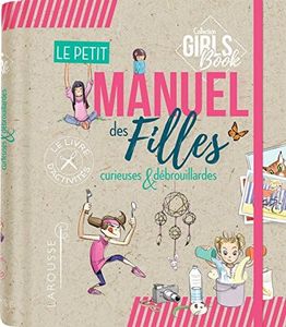 Le petit m