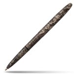 Fisher Space 400Ts Truetimber Strata Camouflage Wraped Bullet Ballpoint Pen Khakhi Green