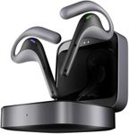 Timekettle W4 Pro AI Interpreter Earbuds with Real-Time Translation
