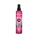 Redken Thermal Spray, 250 ml