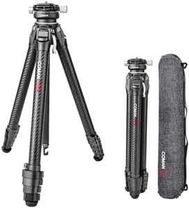 Camera Tri