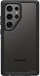 OtterBox D