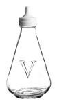 Ravenhead Essentials Vinegar Pot