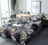 Home Fashion Designs Comforters