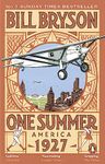 One Summer: America 1927 (Bryson) [Paperback] Bill Bryson