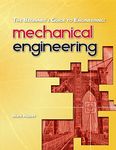 Mechanical Engineering