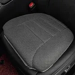AEROiVi Car Seat Cushion for Drivin