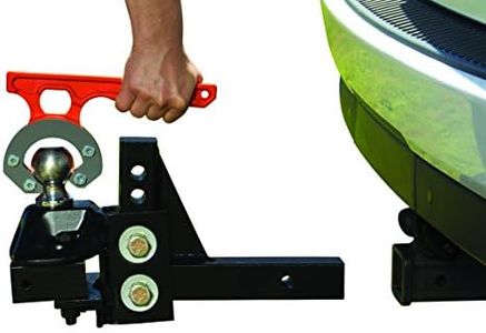 HitchGrip 