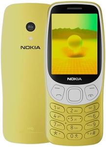Nokia 3210