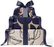 GIVEWRAP® The Gift Wrap that Gives 