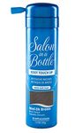 Salon In A Bottle Root Touch Up Hair Spray Medium / Dark Brown