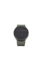 Samsung Galaxy Watch7 Blue Tooth Import Version - Non UK Certified