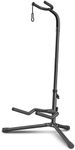 GLEAM Guitar Stand - Adjustable Fit