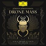 Drone Mass