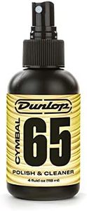 Dunlop 643