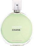 Chance for Women Eau Fraiche Eau de Toilette Spray 100 ml/3.4 oz EDT