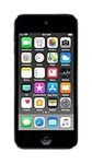 Apple iPod Touch (6th Gen) 32GB - Space Grey (Renewed)