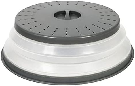 Tovolo 470