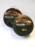 Korda Touchdown 20lb Brown Carp Line Monofilament Line Monofilament Line Monofilament