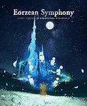 Eorzean Symphony - FINAL FANTASY XI