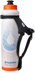 HydraPak T
