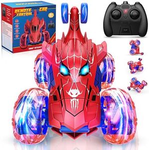 Spider Rem
