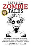 New Zombie Tales