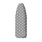 Ironing Board I