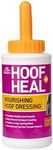Manna Pro Cut Heal Hoof Heal, 16-Ou