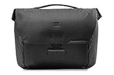 Peak Design Everyday Messenger 13L (Black)