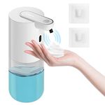 Automatic Foam Soap Dispensers