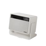 XGIMI Horizon S Pro, 4K Projector, Dolby Vision, 1800 ISO Lumens, 110% BT.2020, Integrated Flexible Stand, Intelligent Screen Adjustment, 2 x 12 W Harman Kardon